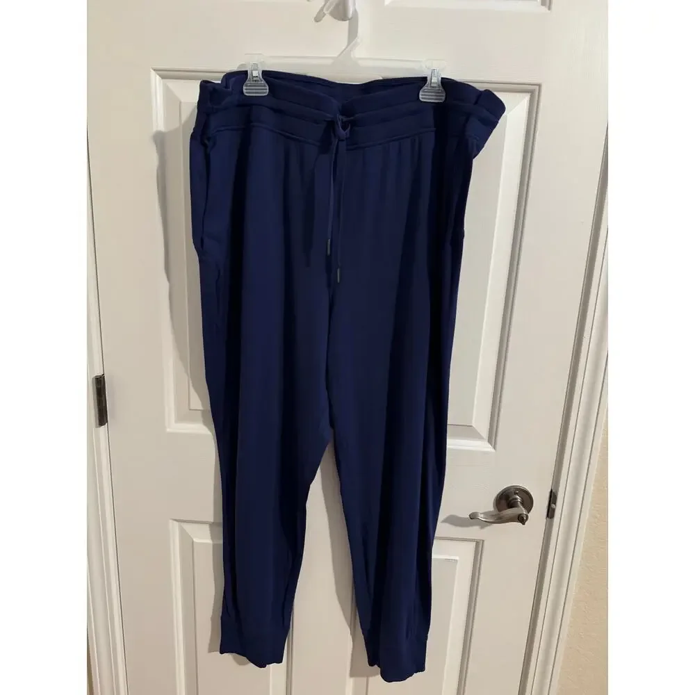 Madewell New MWL For High Rise 25